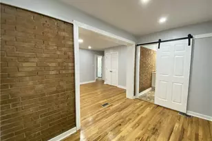 290 Lemont Rd, Fayetteville, NC 28303 - Photo 19