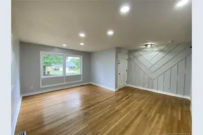 290 Lemont Road, Fayetteville, NC 28303 - Photo 3