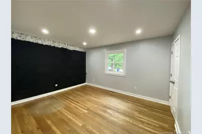 290 Lemont Road, Fayetteville, NC 28303 - Photo 11