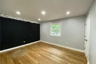 290 Lemont Rd, Fayetteville, NC 28303 - Photo 11