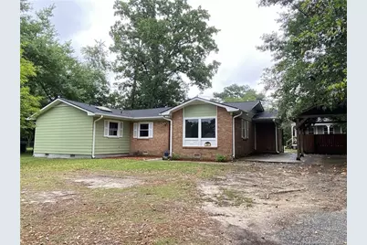 290 Lemont Road, Fayetteville, NC 28303 - Photo 1