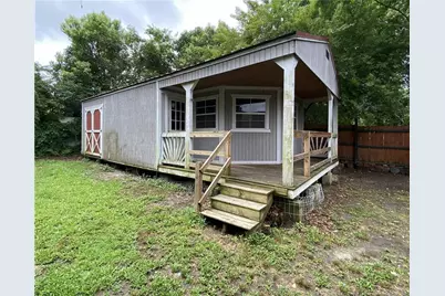 290 Lemont Road, Fayetteville, NC 28303 - Photo 27