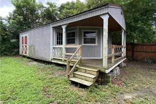 290 Lemont Rd, Fayetteville, NC 28303 - Photo 27