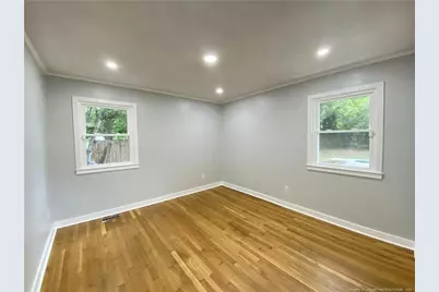 290 Lemont Road, Fayetteville, NC 28303 - Photo 13