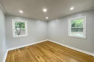 290 Lemont Rd, Fayetteville, NC 28303 - Photo 13