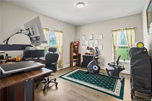 3125 Cragburn Pl, Fayetteville, NC 28306 - Photo 27