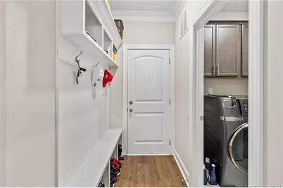 3125 Cragburn Place, Fayetteville, NC 28306 - Photo 19