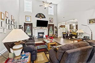 3125 Cragburn Pl, Fayetteville, NC 28306 - Photo 9
