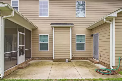 3125 Cragburn Place, Fayetteville, NC 28306 - Photo 45