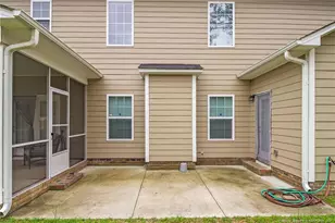 3125 Cragburn Pl, Fayetteville, NC 28306 - Photo 45
