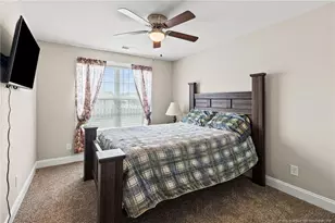 3125 Cragburn Pl, Fayetteville, NC 28306 - Photo 33