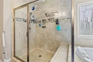 3125 Cragburn Pl, Fayetteville, NC 28306 - Photo 25
