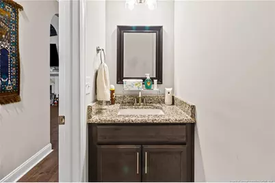 3125 Cragburn Place, Fayetteville, NC 28306 - Photo 21