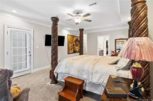 3125 Cragburn Pl, Fayetteville, NC 28306 - Photo 23