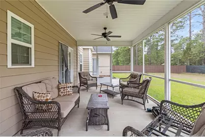 3125 Cragburn Place, Fayetteville, NC 28306 - Photo 43
