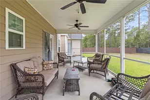 3125 Cragburn Pl, Fayetteville, NC 28306 - Photo 43