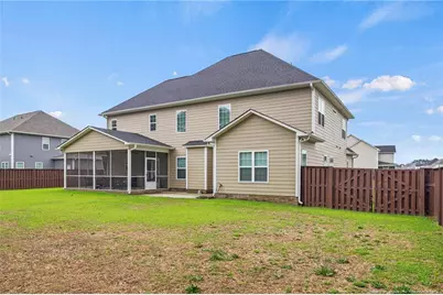 3125 Cragburn Place, Fayetteville, NC 28306 - Photo 47