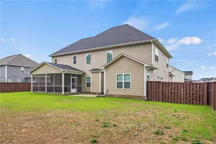 3125 Cragburn Pl, Fayetteville, NC 28306 - Photo 47