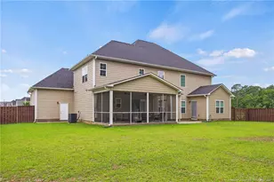 3125 Cragburn Pl, Fayetteville, NC 28306 - Photo 49