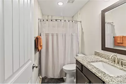 3125 Cragburn Place, Fayetteville, NC 28306 - Photo 39