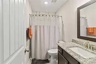 3125 Cragburn Pl, Fayetteville, NC 28306 - Photo 39