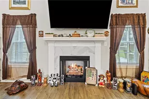 3125 Cragburn Pl, Fayetteville, NC 28306 - Photo 11