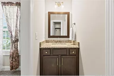 3125 Cragburn Place, Fayetteville, NC 28306 - Photo 29