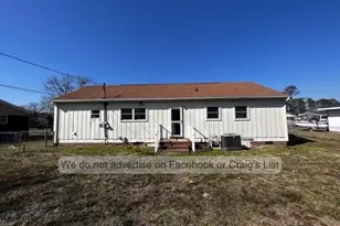 2712 Heatter Ave, Spring Lake, NC 28390 - Photo 9
