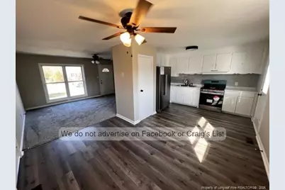 2712 Heatter Avenue, Spring Lake, NC 28390 - Photo 3