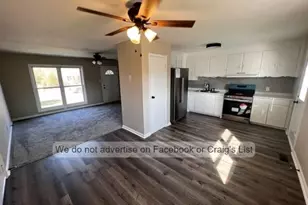 2712 Heatter Ave, Spring Lake, NC 28390 - Photo 3