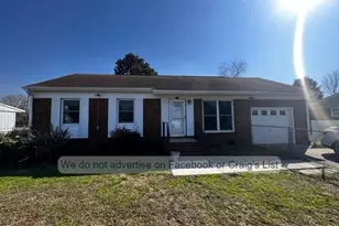 2712 Heatter Ave, Spring Lake, NC 28390 - Photo 1