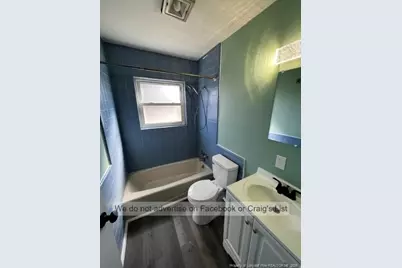 2712 Heatter Avenue, Spring Lake, NC 28390 - Photo 5