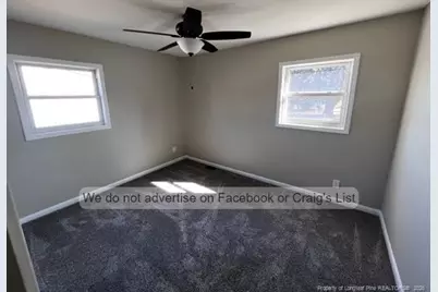 2712 Heatter Avenue, Spring Lake, NC 28390 - Photo 7