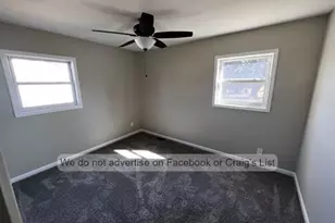 2712 Heatter Ave, Spring Lake, NC 28390 - Photo 7