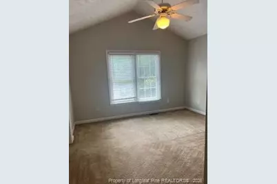 104 Brett Court, Fayetteville, NC 28305 - Photo 23