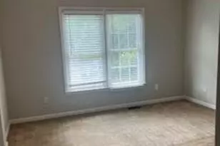104 Brett Ct, Fayetteville, NC 28305 - Photo 23