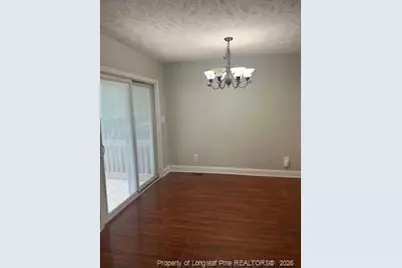 104 Brett Court, Fayetteville, NC 28305 - Photo 11