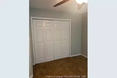 104 Brett Court, Fayetteville, NC 28305 - Photo 19