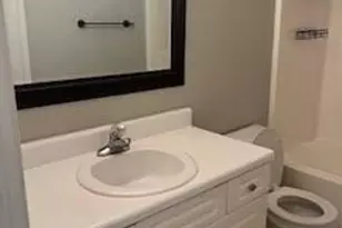 104 Brett Ct, Fayetteville, NC 28305 - Photo 21