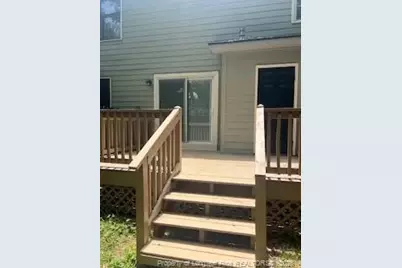 104 Brett Court, Fayetteville, NC 28305 - Photo 29