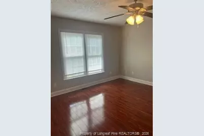 104 Brett Court, Fayetteville, NC 28305 - Photo 5