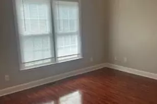 104 Brett Ct, Fayetteville, NC 28305 - Photo 5