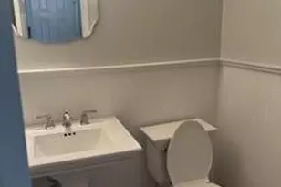 104 Brett Ct, Fayetteville, NC 28305 - Photo 7