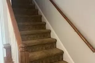 104 Brett Ct, Fayetteville, NC 28305 - Photo 13