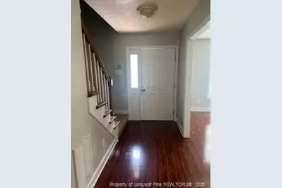 104 Brett Court, Fayetteville, NC 28305 - Photo 3