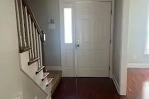 104 Brett Ct, Fayetteville, NC 28305 - Photo 3