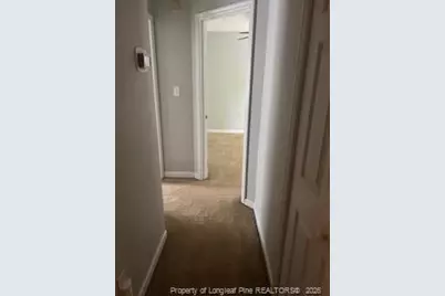 104 Brett Court, Fayetteville, NC 28305 - Photo 15