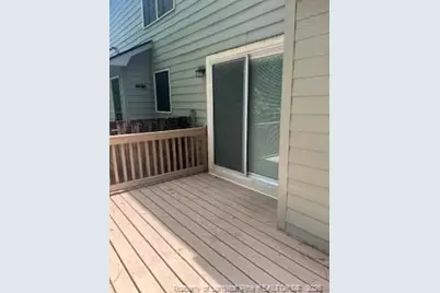 104 Brett Court, Fayetteville, NC 28305 - Photo 27