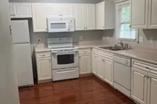 104 Brett Ct, Fayetteville, NC 28305 - Photo 9