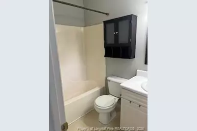 104 Brett Court, Fayetteville, NC 28305 - Photo 25